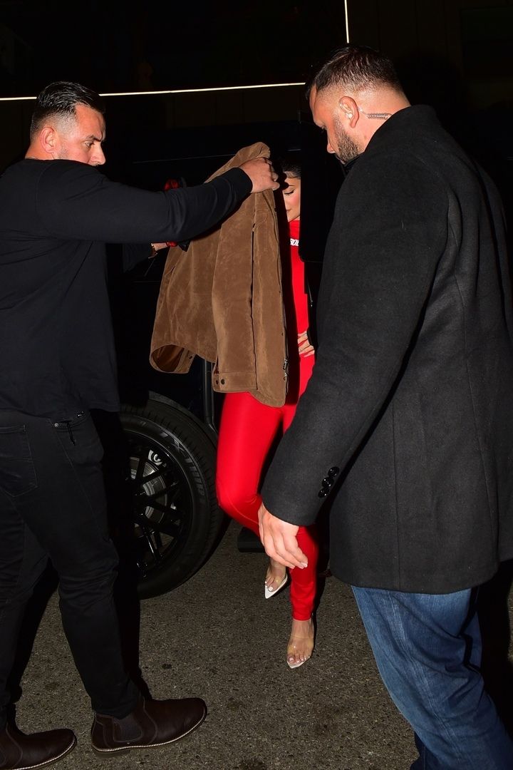 Access_Kardashian_021.jpg