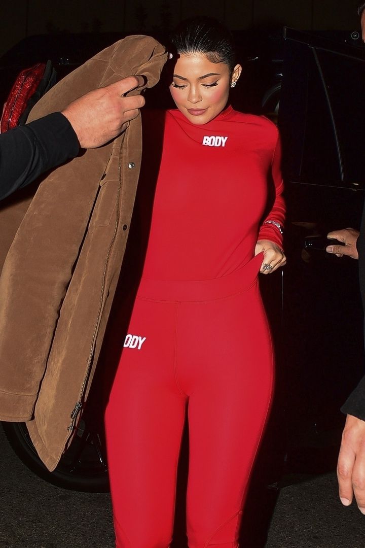 Access_Kardashian_022.jpg