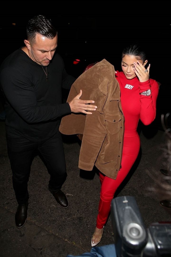 Access_Kardashian_023.jpg