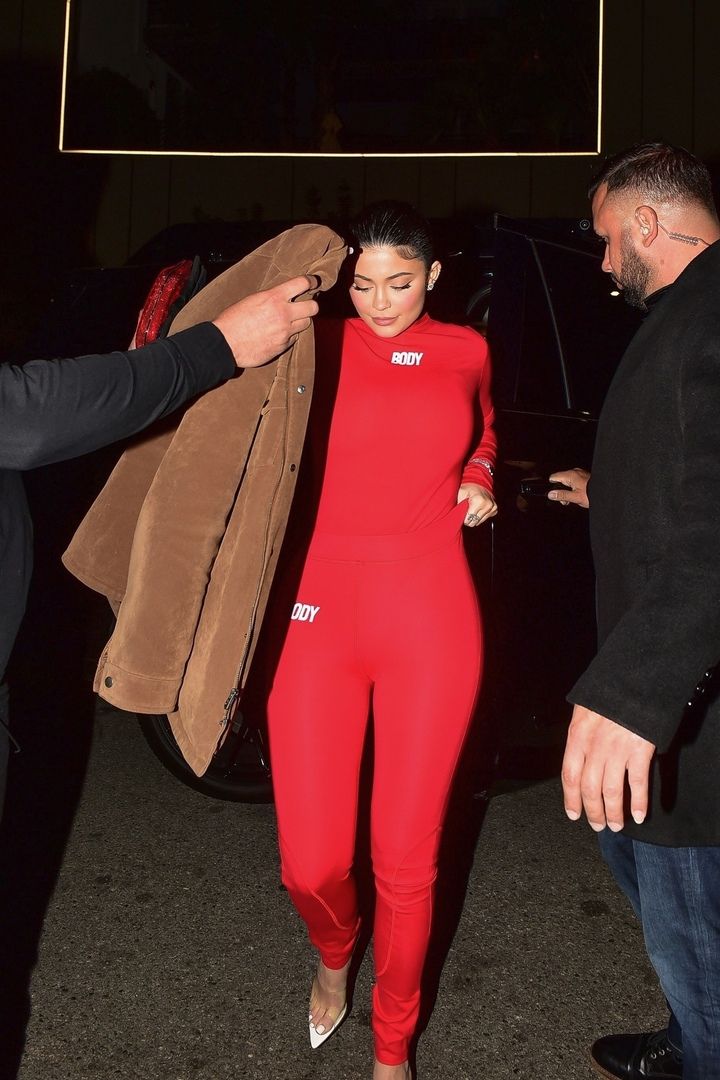 Access_Kardashian_024.jpg