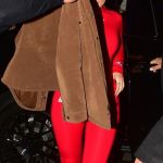 Access_Kardashian_001.jpg