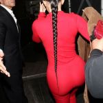 Access_Kardashian_002.jpg