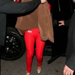 Access_Kardashian_003.jpg
