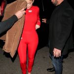 Access_Kardashian_004.jpg