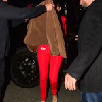 Access_Kardashian_005.jpg