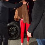 Access_Kardashian_006.jpg