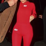 Access_Kardashian_007.jpg