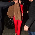 Access_Kardashian_008.jpg