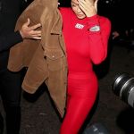 Access_Kardashian_010.jpg