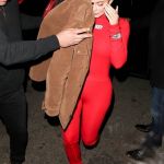 Access_Kardashian_012.jpg