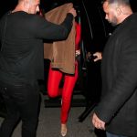 Access_Kardashian_015.jpg