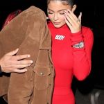 Access_Kardashian_016.jpg