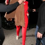 Access_Kardashian_017.jpg