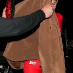 Access_Kardashian_018.jpg