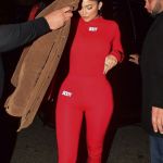 Access_Kardashian_019.jpg