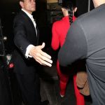 Access_Kardashian_020.jpg