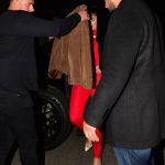 Access_Kardashian_021.jpg