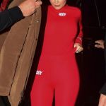 Access_Kardashian_022.jpg