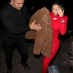 Access_Kardashian_023.jpg