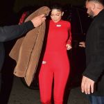 Access_Kardashian_024.jpg