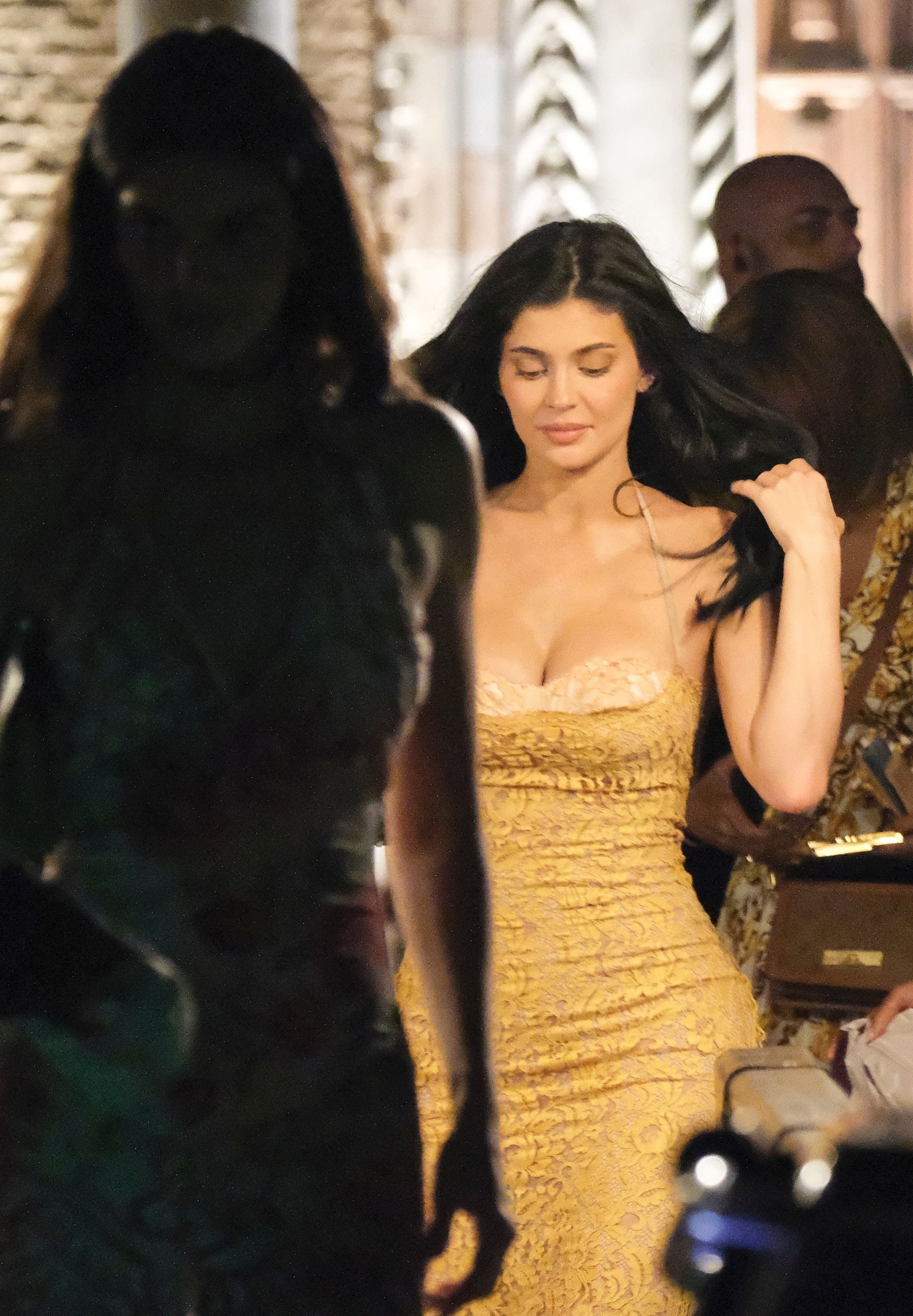Access_Kardashian_12.jpg