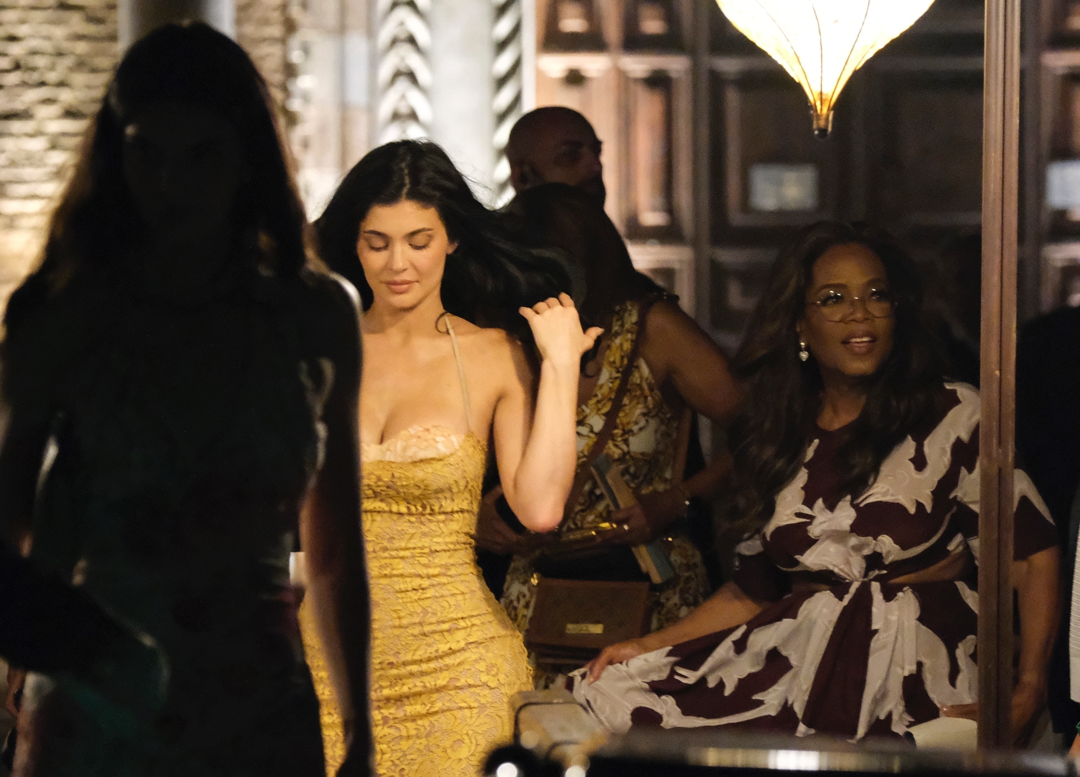 Access_Kardashian_13.jpg