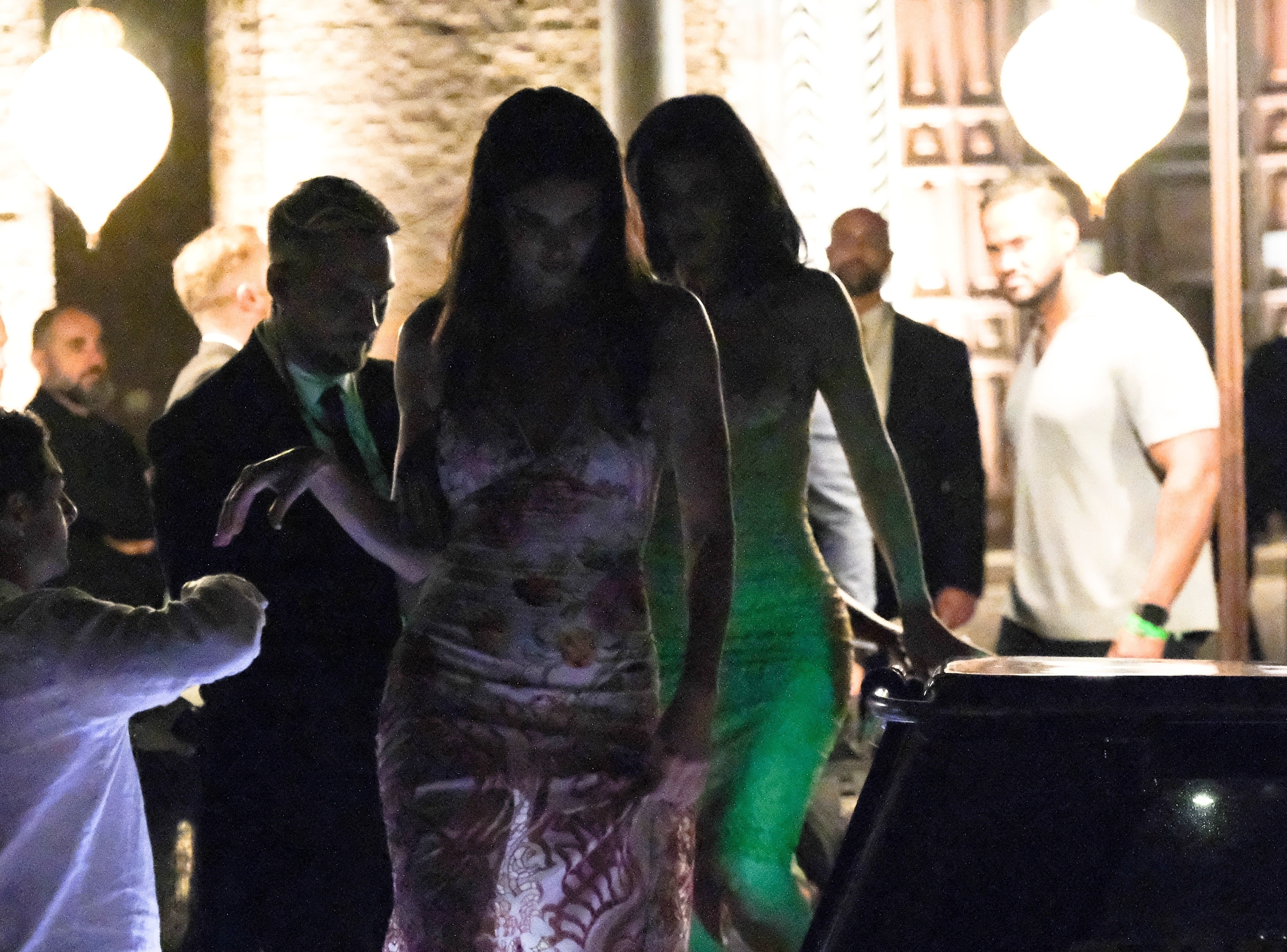 Access_Kardashian_14.jpg