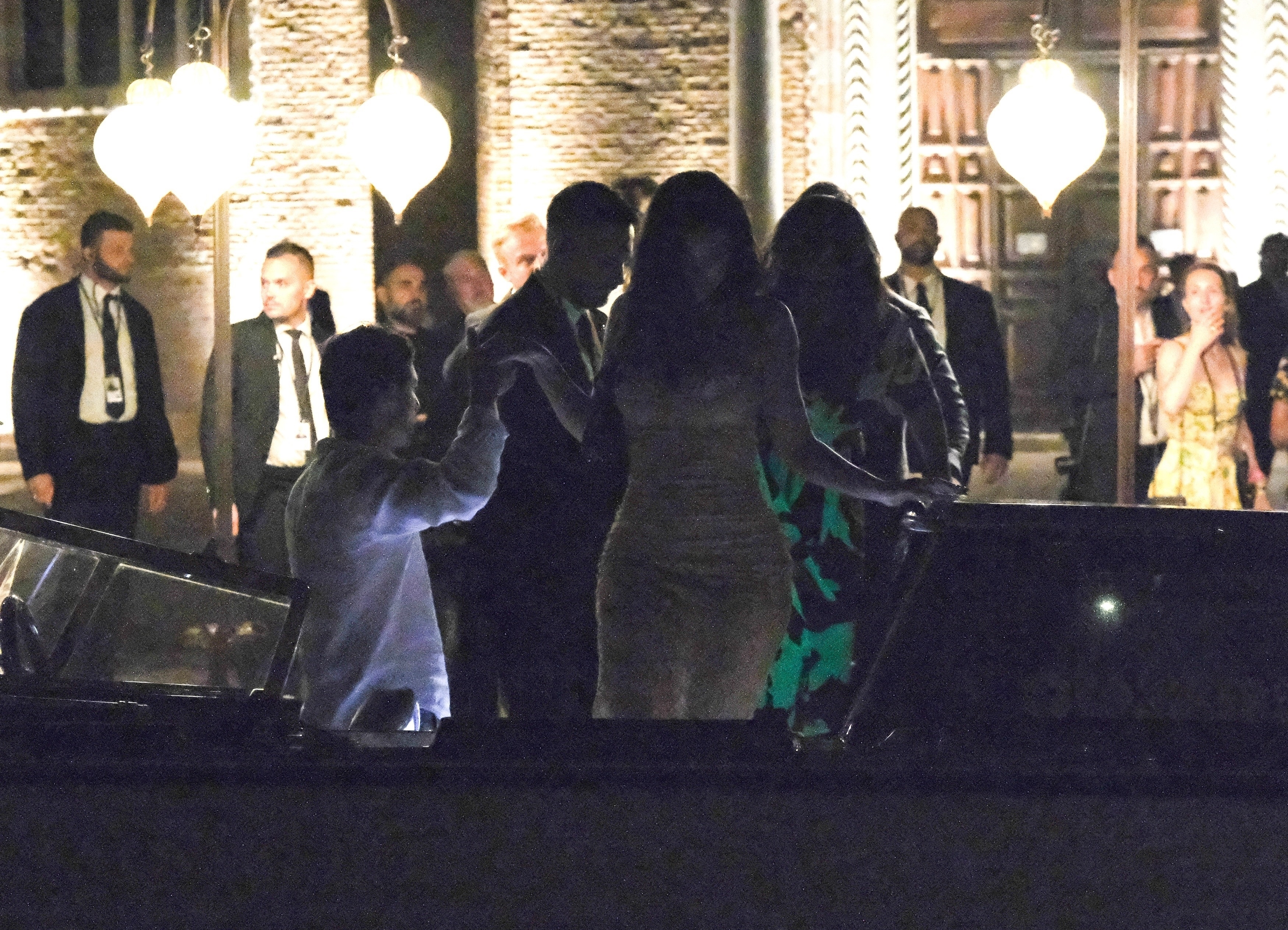 Access_Kardashian_15.jpg