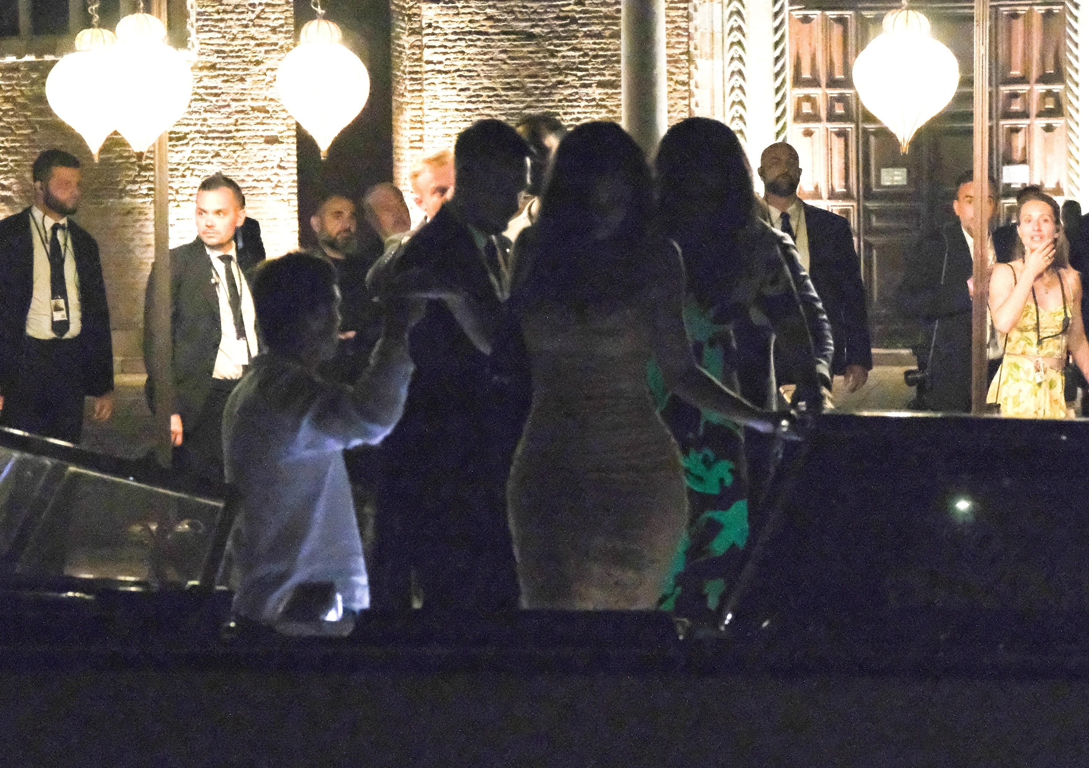 Access_Kardashian_16.jpg