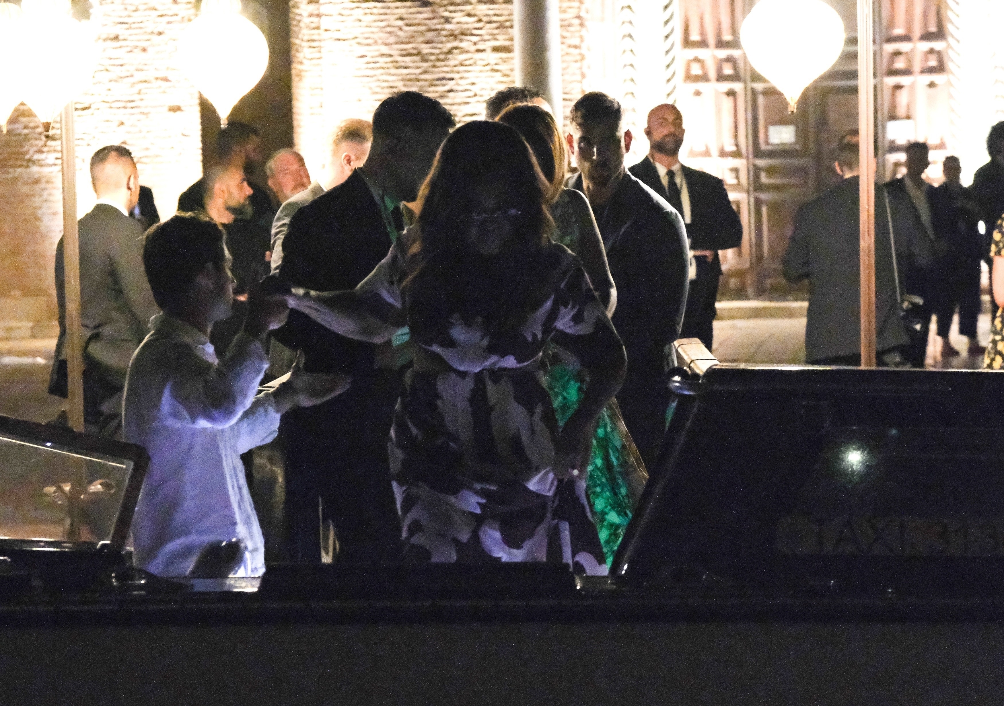 Access_Kardashian_17.jpg