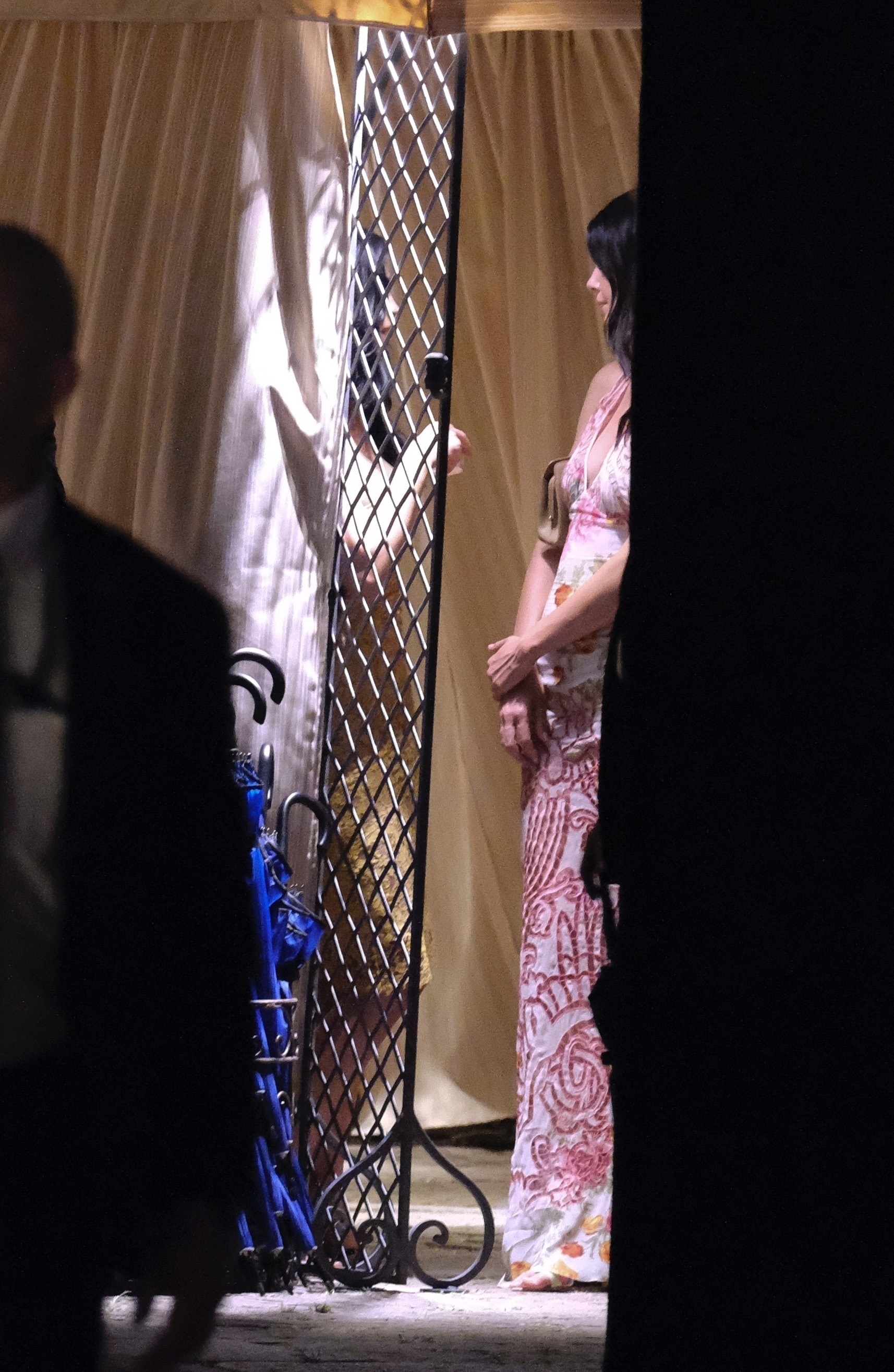 Access_Kardashian_28.jpg