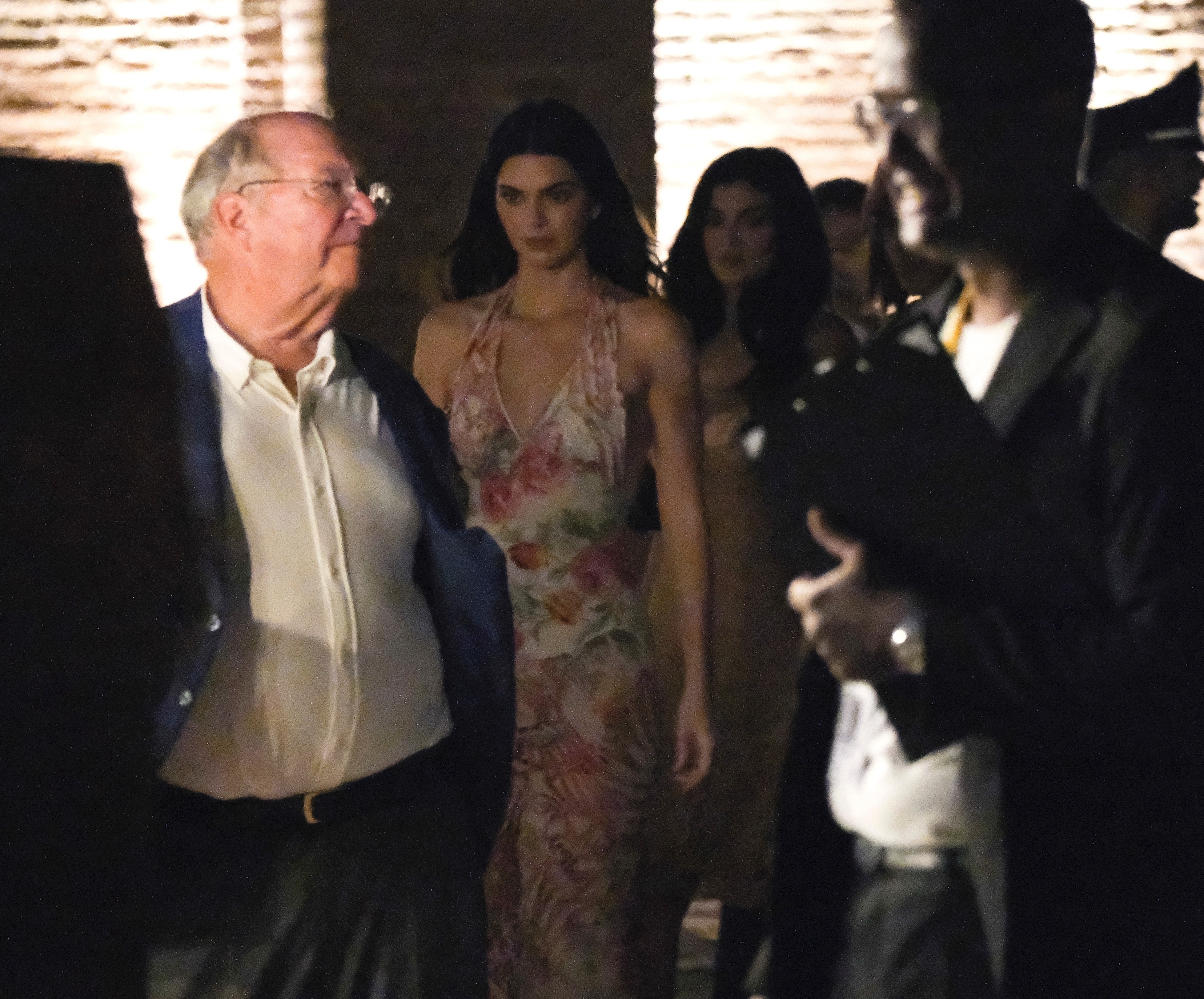 Access_Kardashian_29.jpg