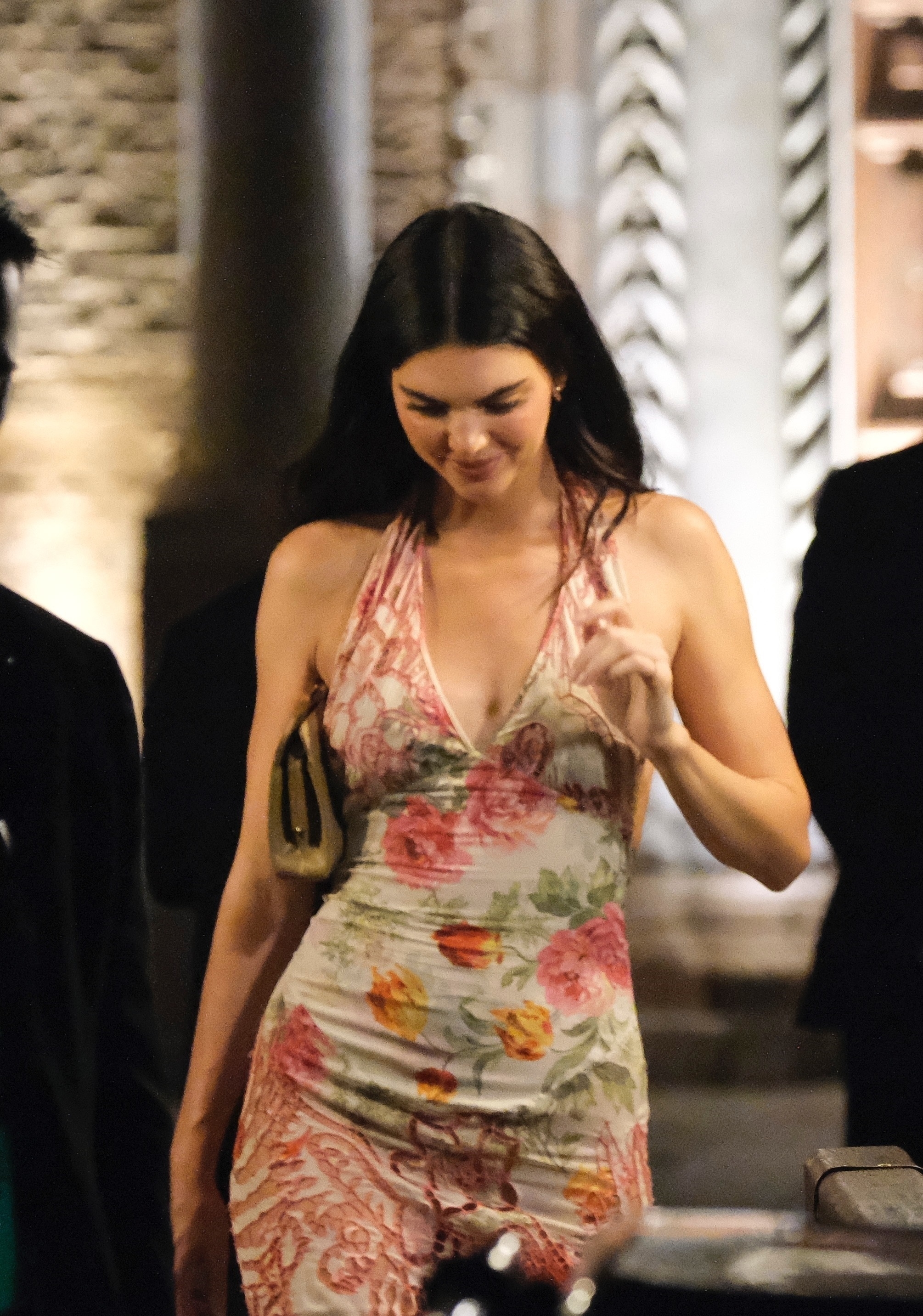 Access_Kardashian_4.jpg
