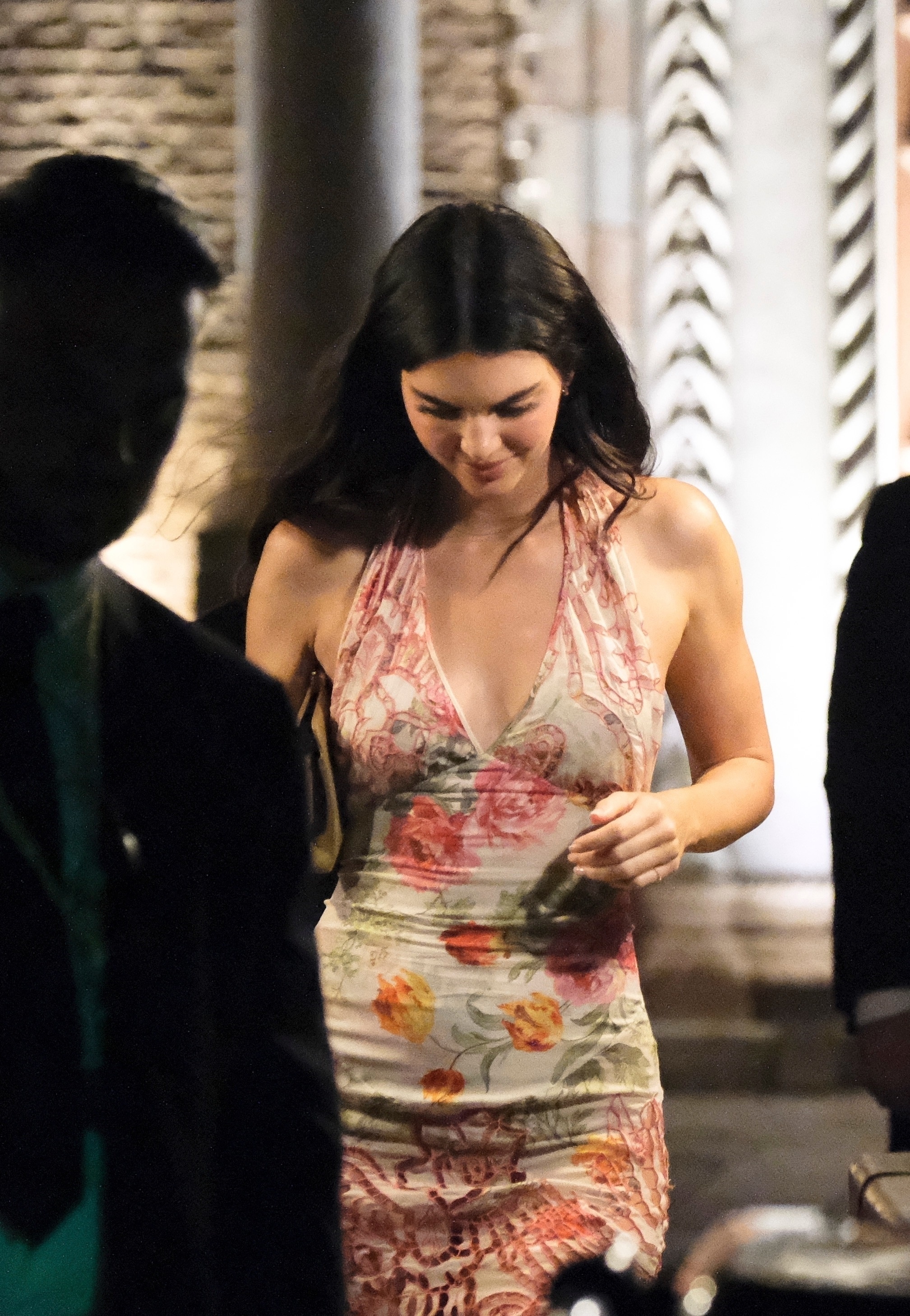 Access_Kardashian_6.jpg