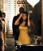 Access_Kardashian_10.jpg