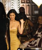 Access_Kardashian_13.jpg