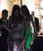 Access_Kardashian_14.jpg