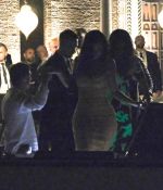 Access_Kardashian_16.jpg