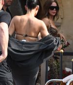 Access_Kardashian_3.jpg