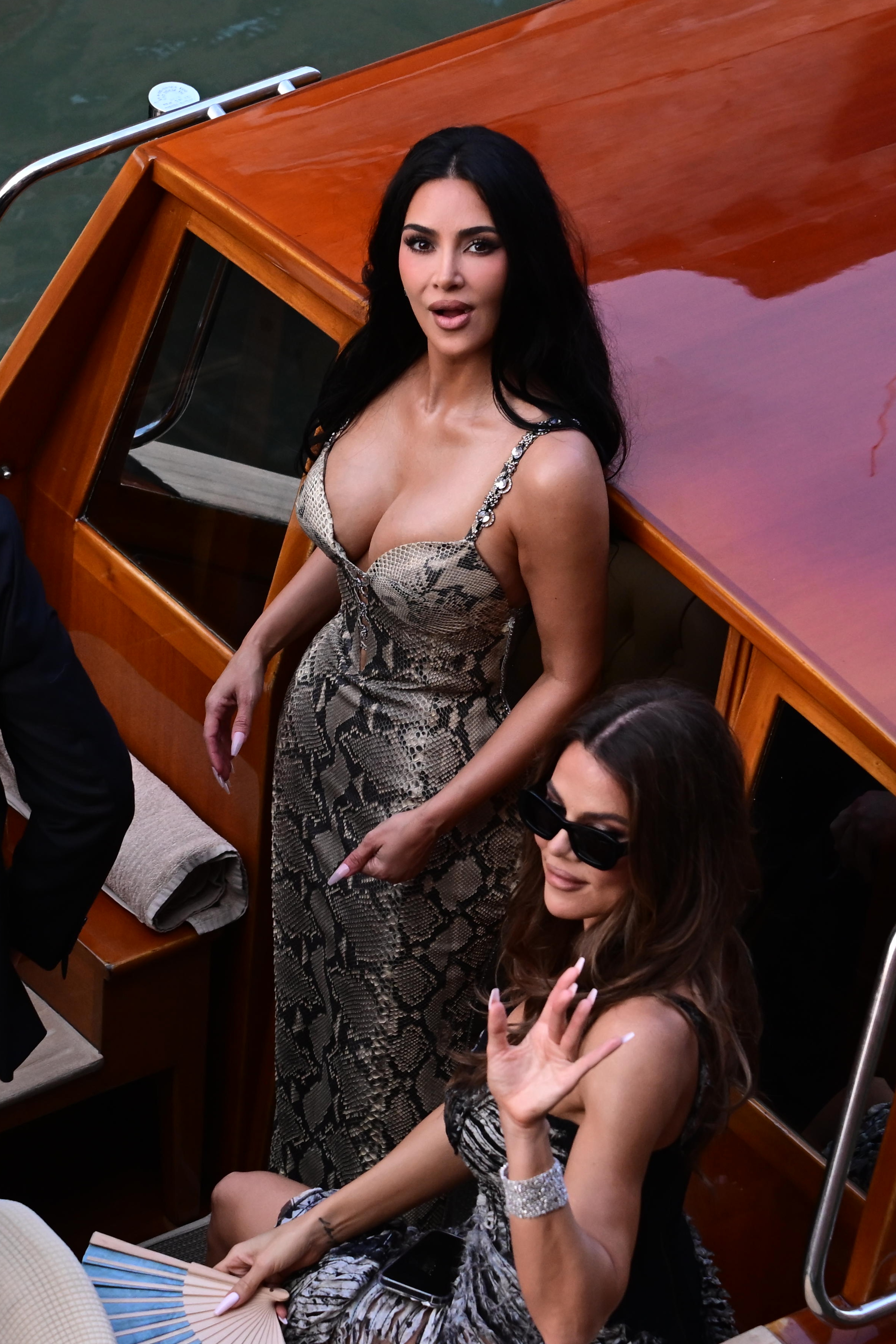 Access_Kardashian_1.jpg