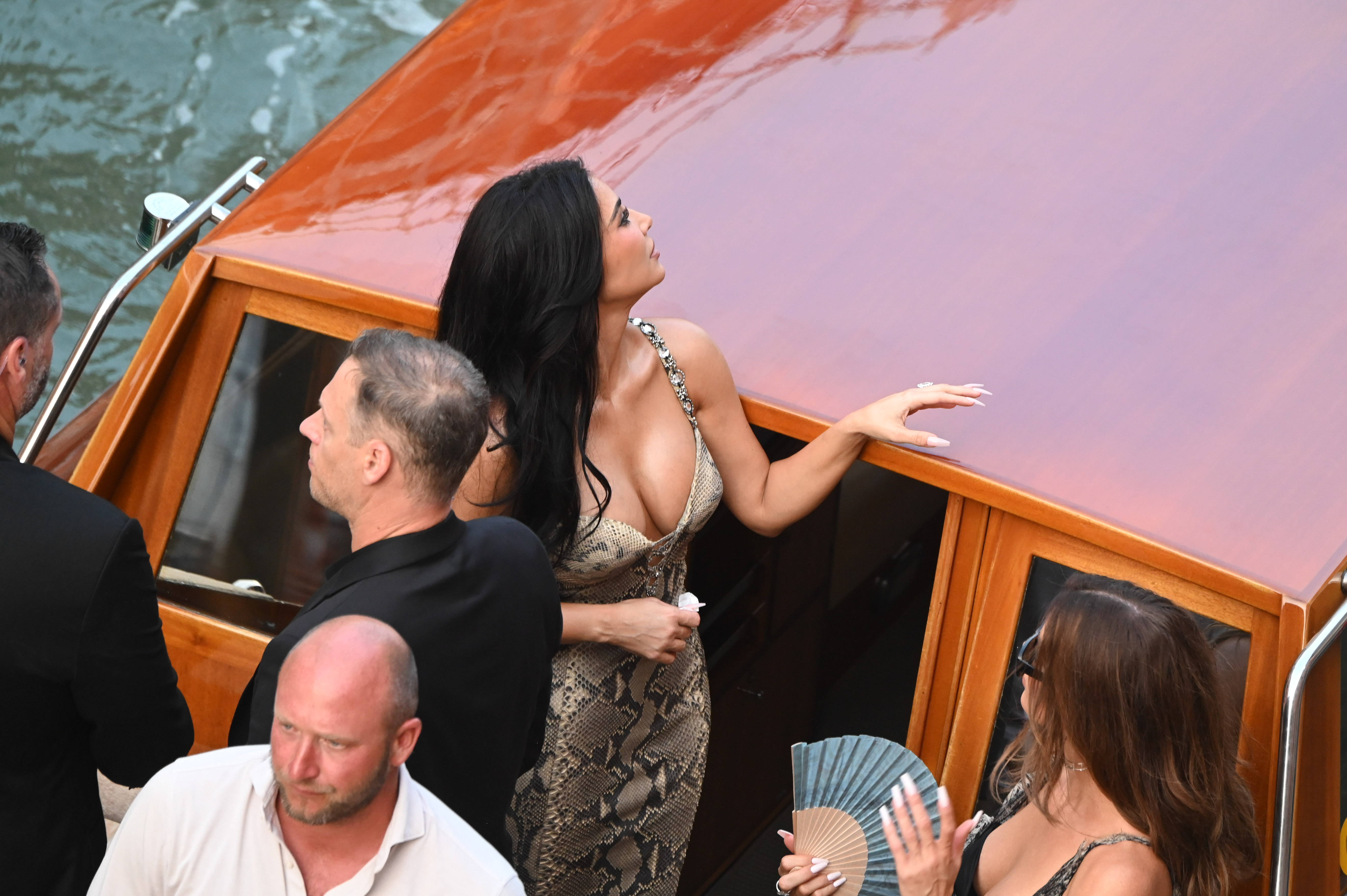 Access_Kardashian_13.jpg