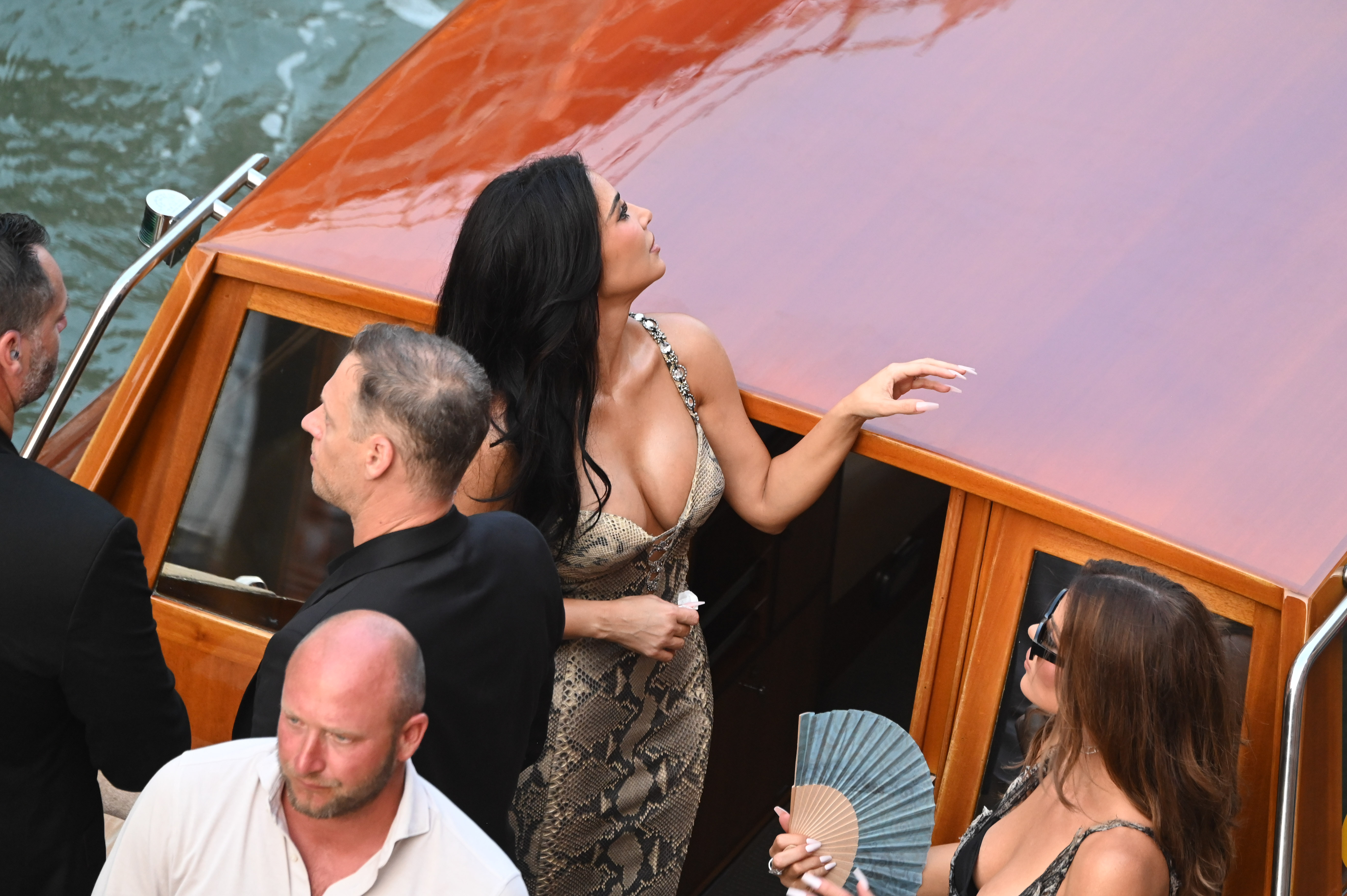 Access_Kardashian_14.jpg