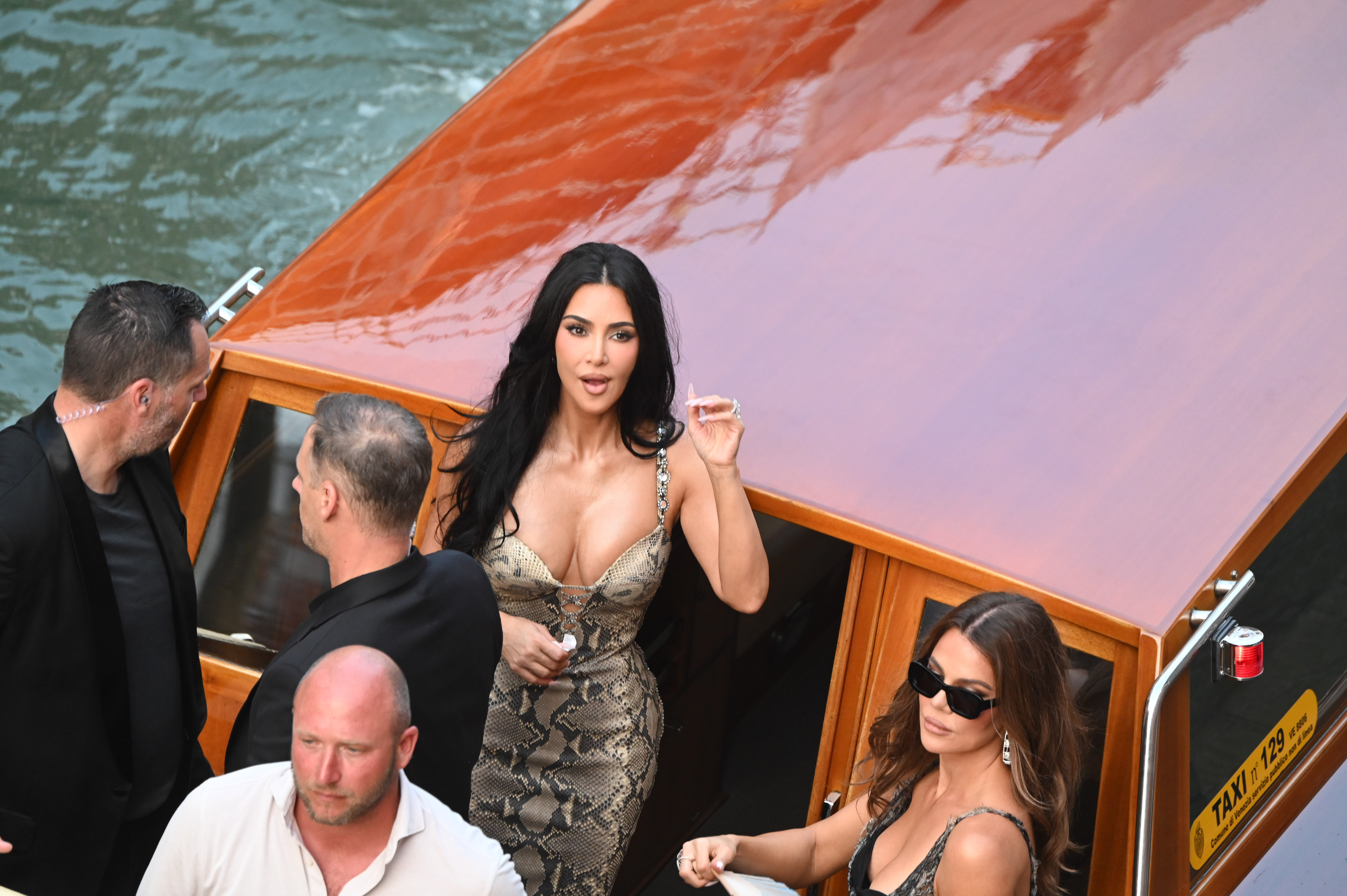 Access_Kardashian_19.jpg
