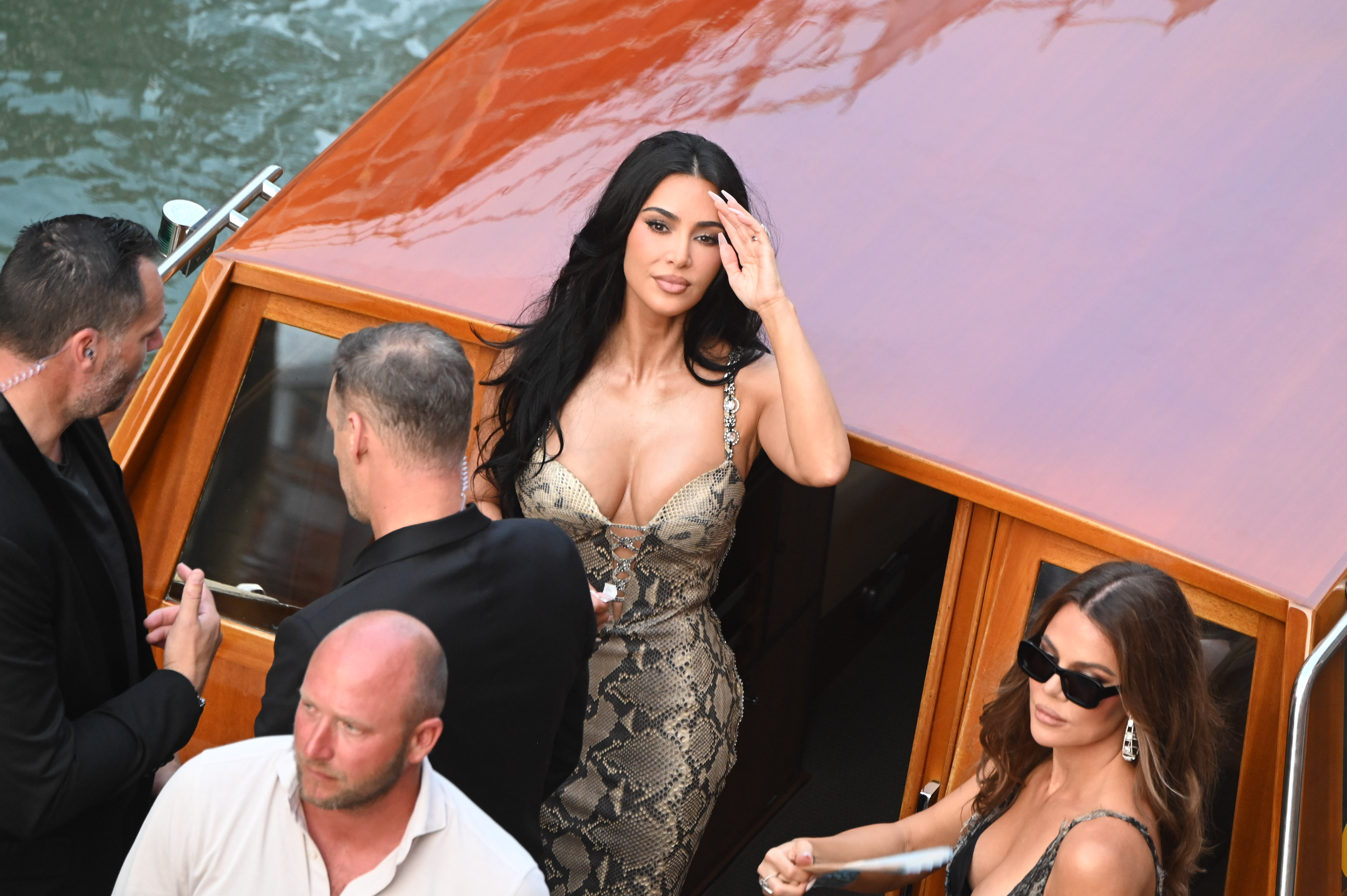 Access_Kardashian_20.jpg