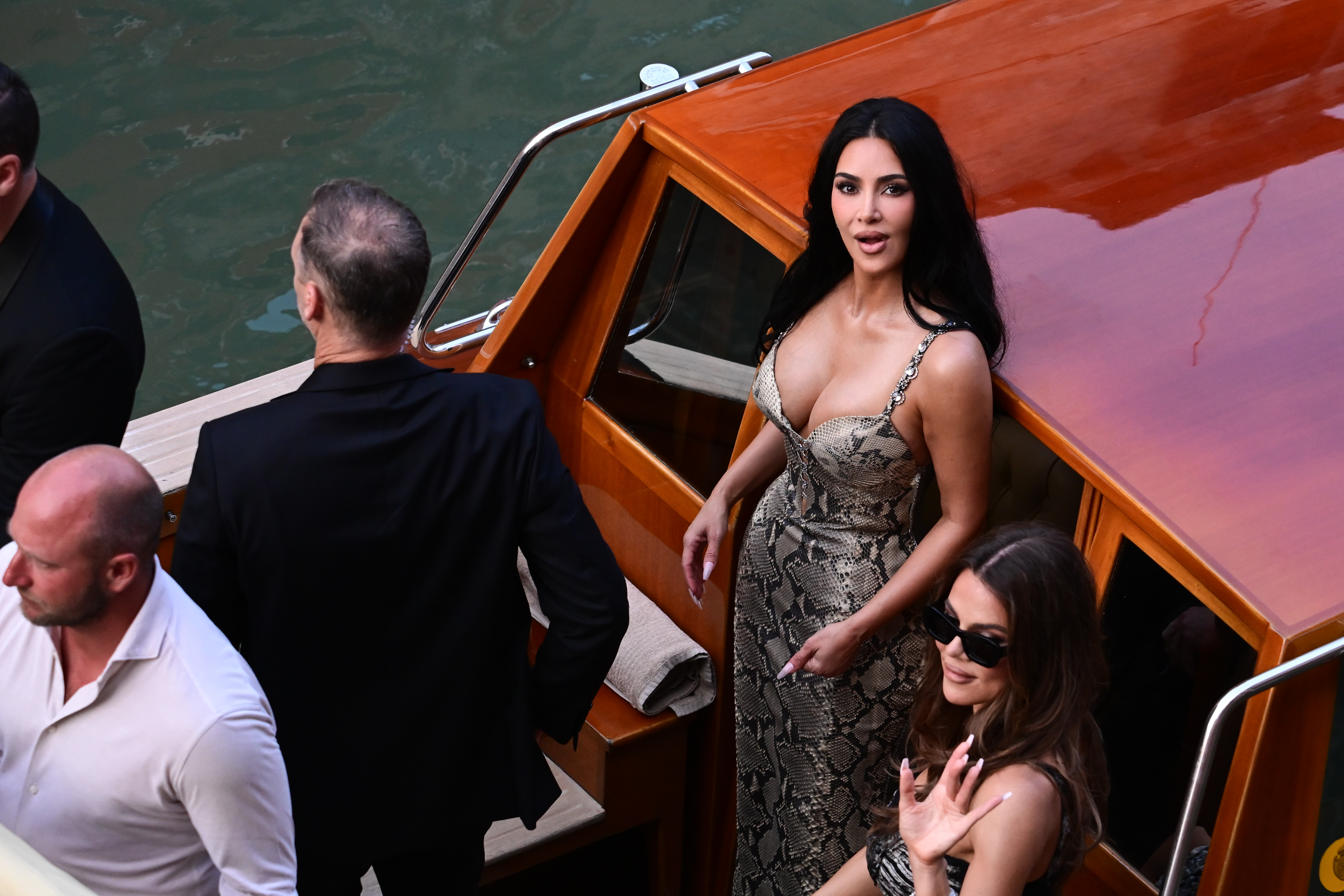 Access_Kardashian_3.jpg