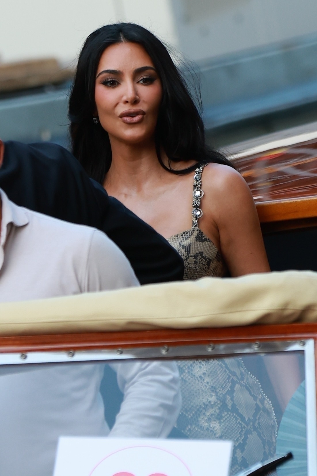 Access_Kardashian_32.jpg