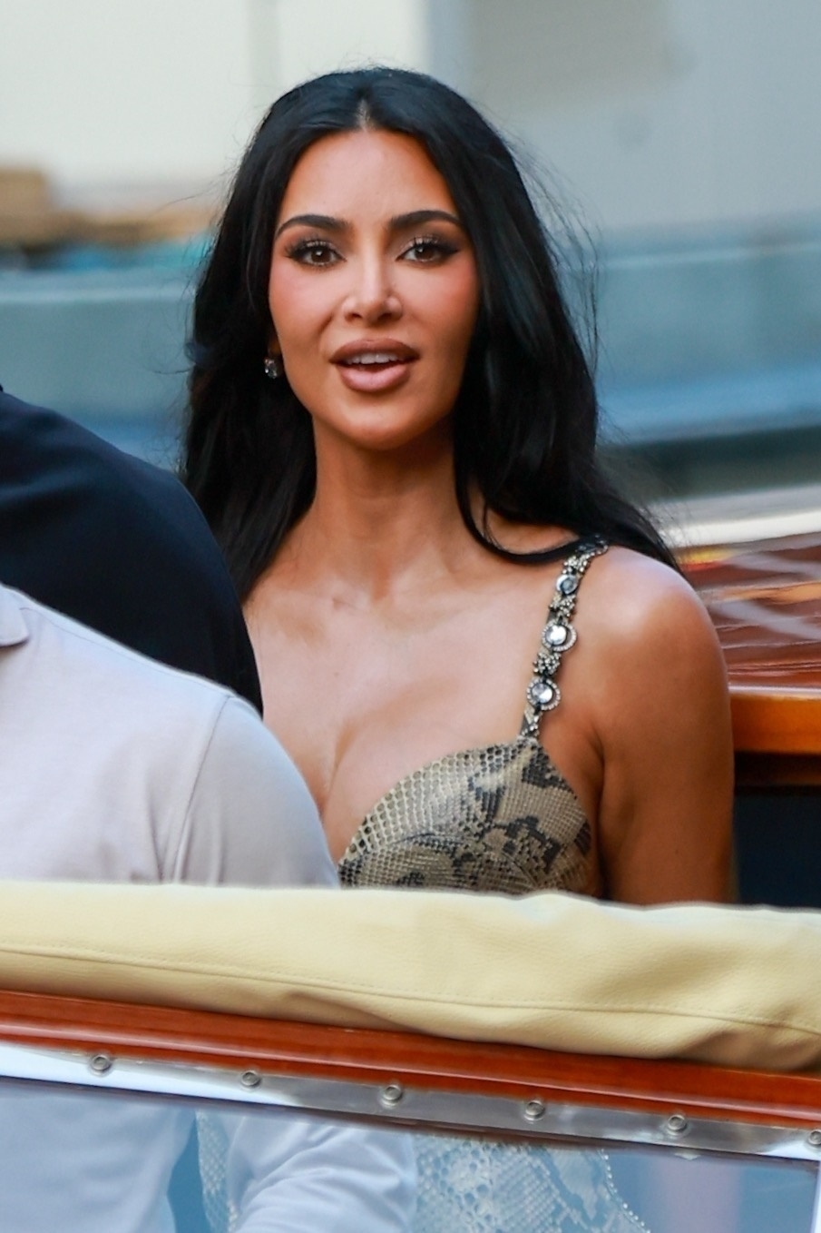 Access_Kardashian_33.jpg