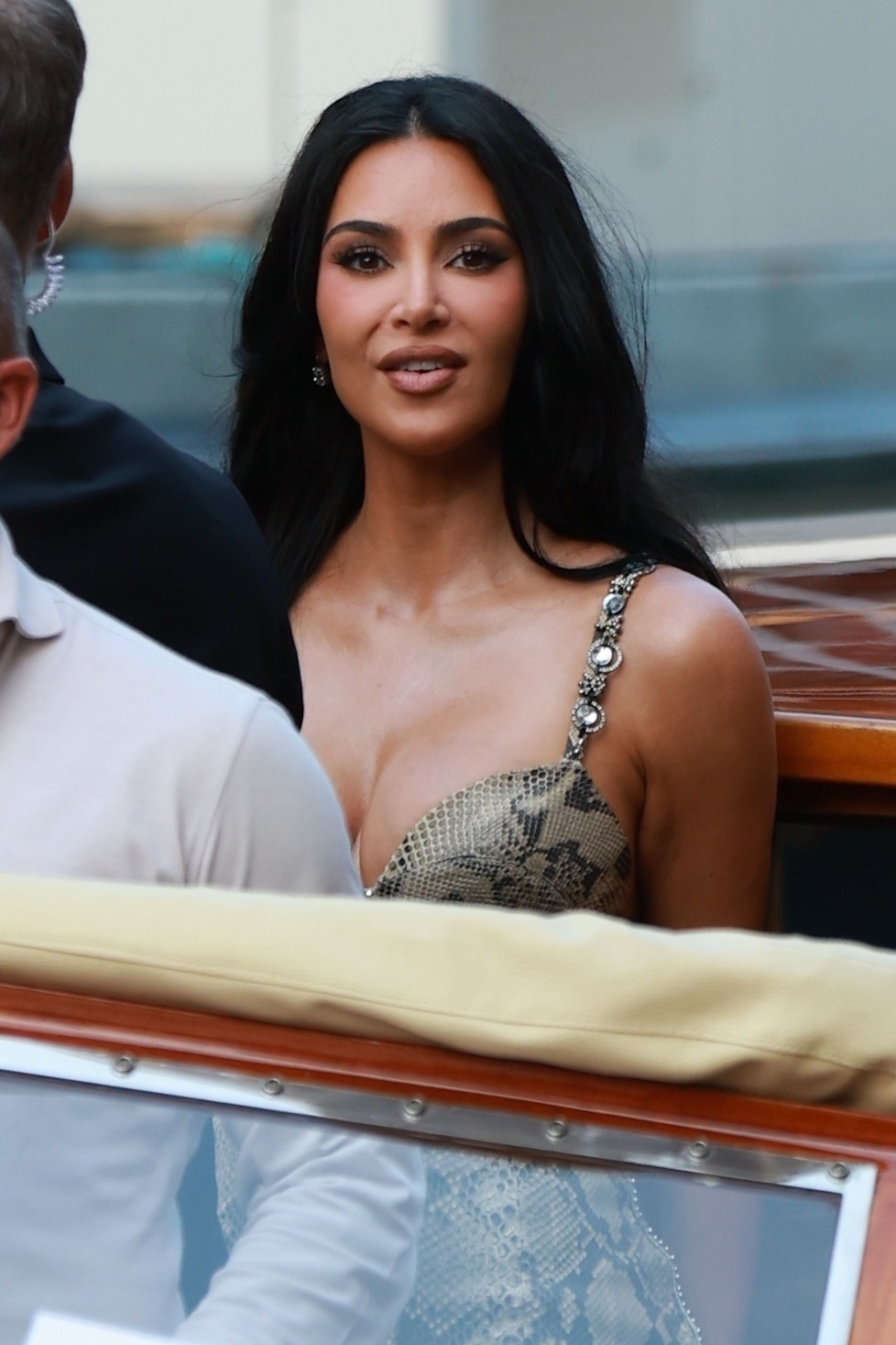 Access_Kardashian_34.jpg
