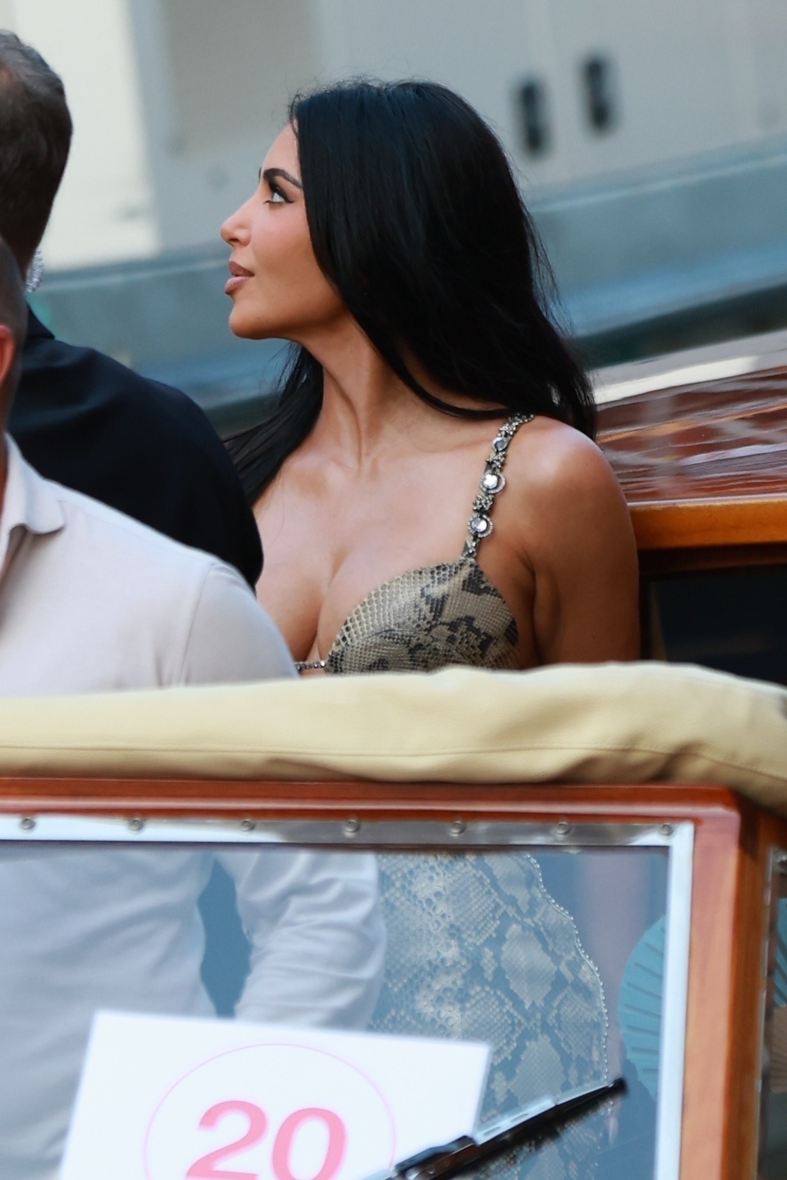 Access_Kardashian_35.jpg
