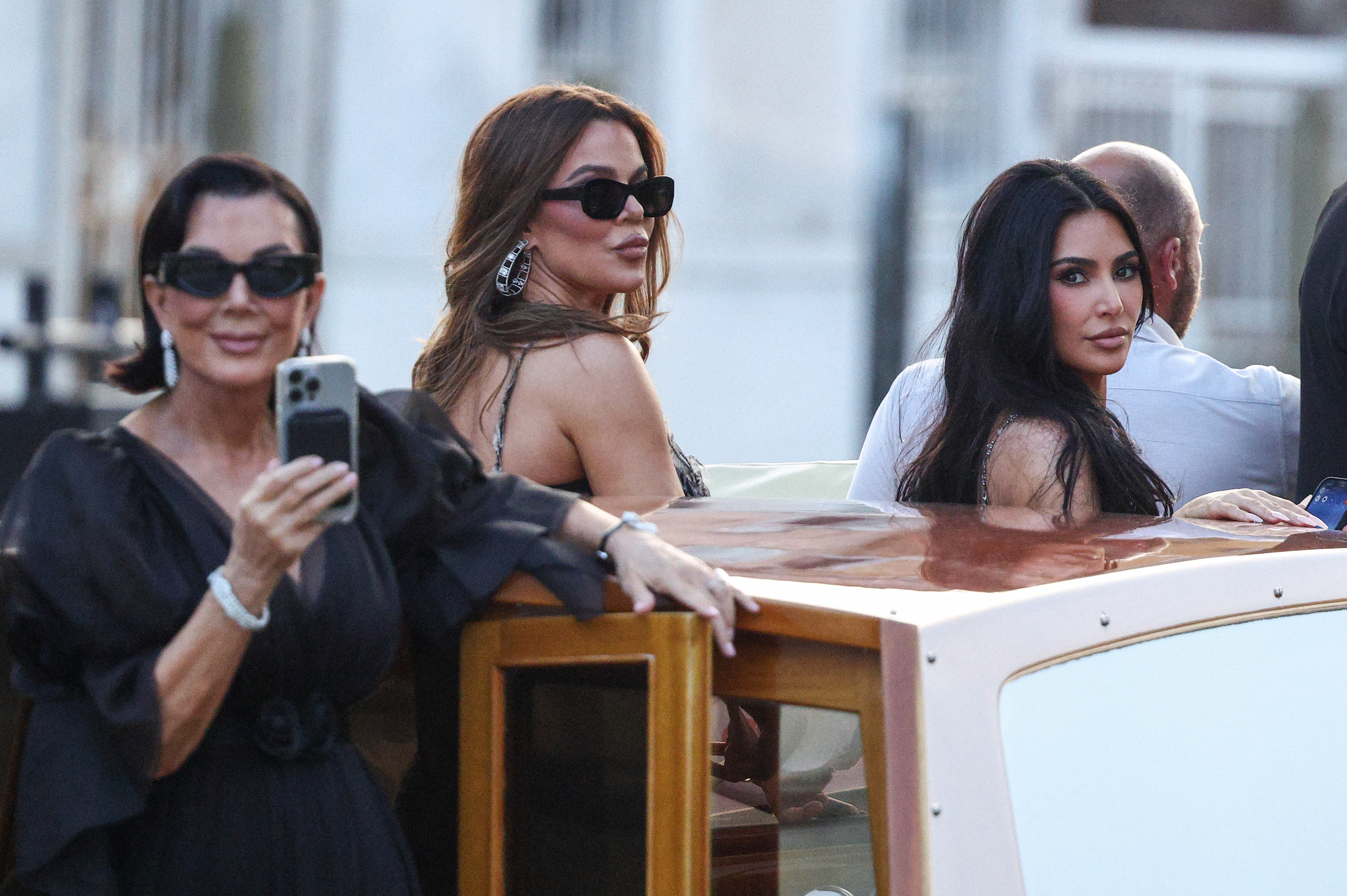 Access_Kardashian_40.jpg